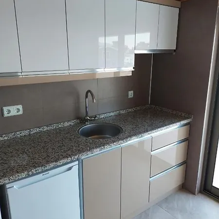 Villa Luxe Tekerbrothers