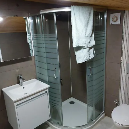 Luxe Tekerbrothers Villa Didim